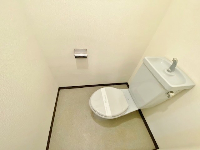 トイレ　★トイレ★