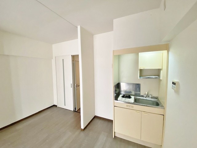 キッチン　★キッチンスペース★