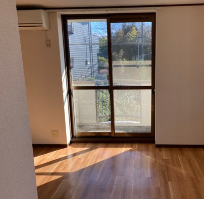 その他部屋・スペース　別部屋参照※現況優先