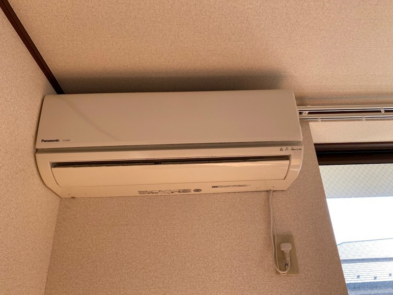 その他設備　別部屋参照※現況優先