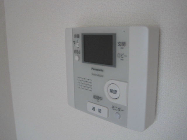 その他設備　同型タイプ