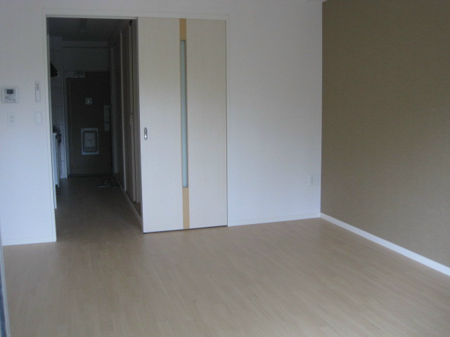 その他部屋・スペース　同型タイプ