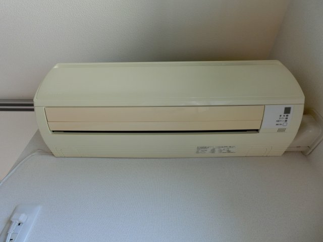 その他設備　イメージ311号室の写真