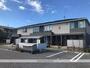 南彦根駅より徒歩26分 1階 築10年6ヶ月の賃貸物件