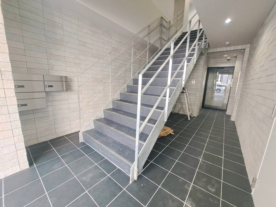 その他共有部分　共用部分