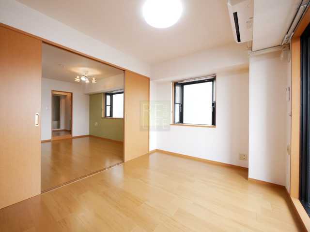 その他部屋・スペース　別間取り参考写真