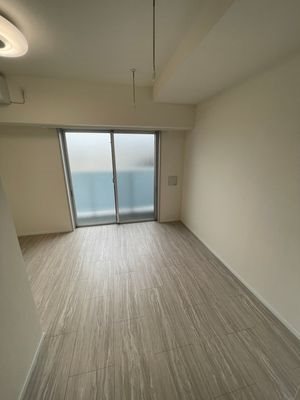 居室・リビング　※参考写真