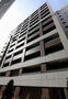 イニシア築地レジデンス 7階 築5年2ヶ月の賃貸物件