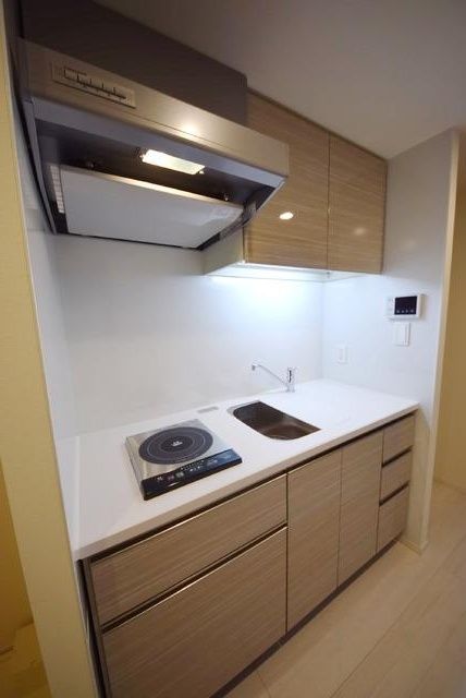 キッチン　★参考写真★