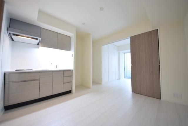 その他部屋・スペース　★参考写真★