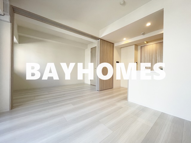 セキュリティ　同タイプ参照♪