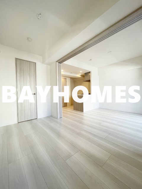 その他設備　同タイプ参照♪