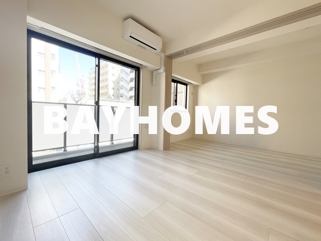 その他　同タイプ参照♪