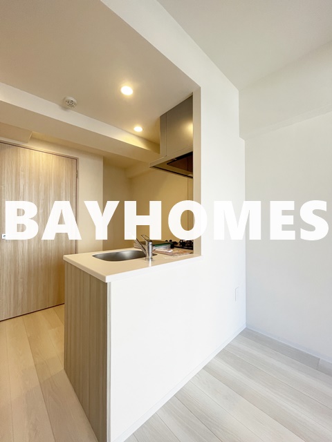 その他部屋・スペース　同タイプ参照♪