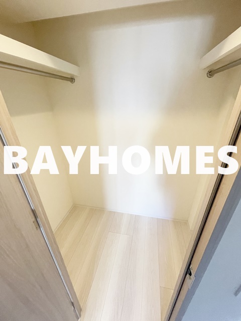 収納　同タイプ参照♪