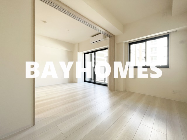 バルコニー　同タイプ参照♪