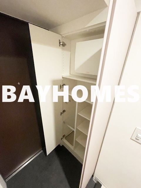 玄関　同タイプ参照♪