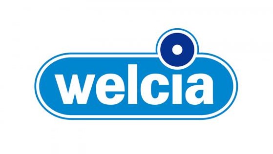 ドラックストア　ウエルシア横浜長者町店（ドラッグストア）まで280m