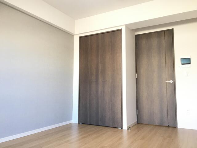 その他部屋・スペース　?