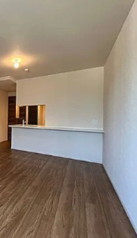 居室・リビング　別部屋参考写真