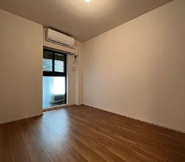 その他部屋・スペース　参考写真