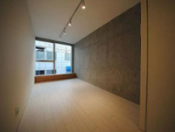 居室・リビング　参考写真