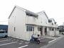 川間駅より徒歩14分 2階 築25年4ヶ月の賃貸物件