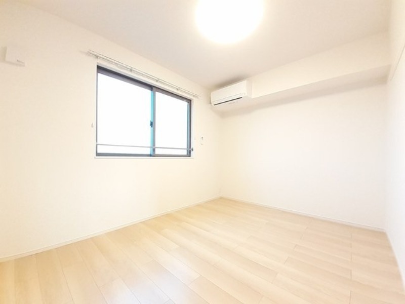 その他部屋・スペース　図面と現状に相違がある場合には現状を優先