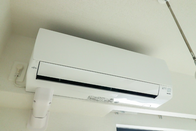 その他設備　図面と現状に相違がある場合には現状を優先