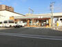 コンビニ　セブンイレブン 泉大津綾井店（コンビニ）まで251m