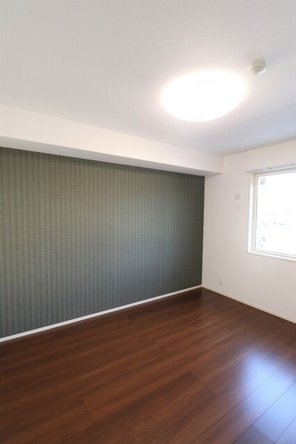 その他部屋・スペース　１０２　洋室(2)