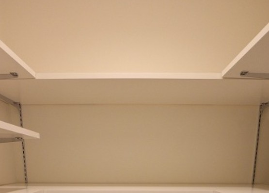 収納　☆たっぷり収納☆