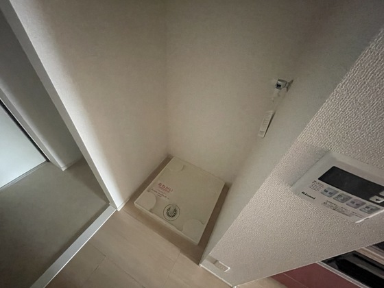 その他　※別部屋の写真です
