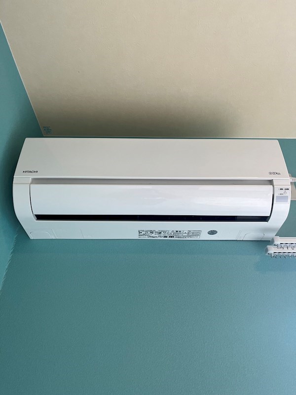 その他設備　同型タイプ