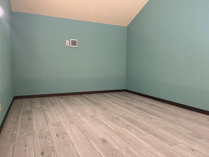 その他部屋・スペース　同型タイプ