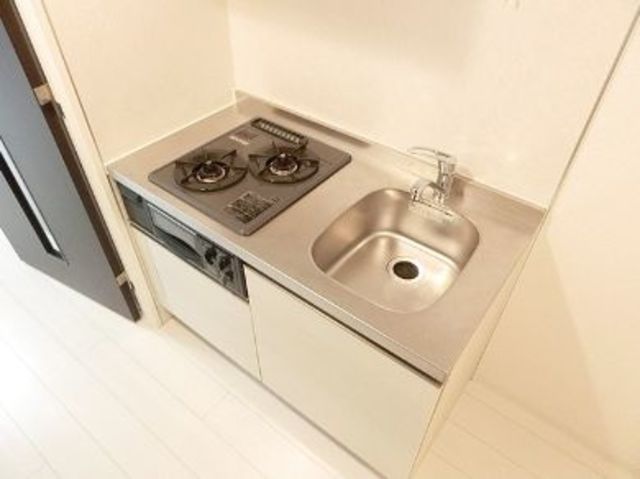 キッチン　★システムキッチン★