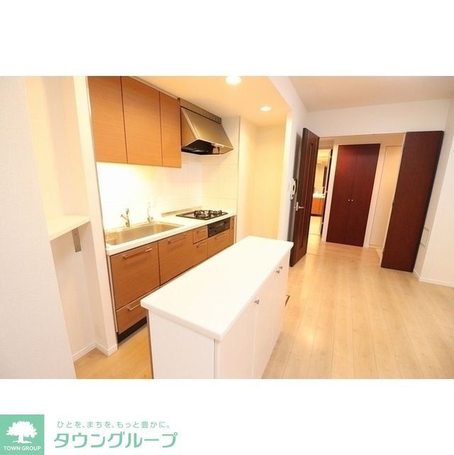 その他部屋・スペース　お部屋探しは株式会社　タウンハウジング　までお気軽にお問合…