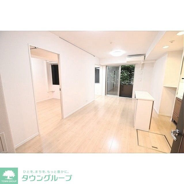 居室・リビング　お部屋探しは株式会社　タウンハウジング　までお気軽にお問合…