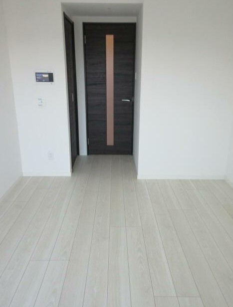 居室・リビング　☆リビング☆