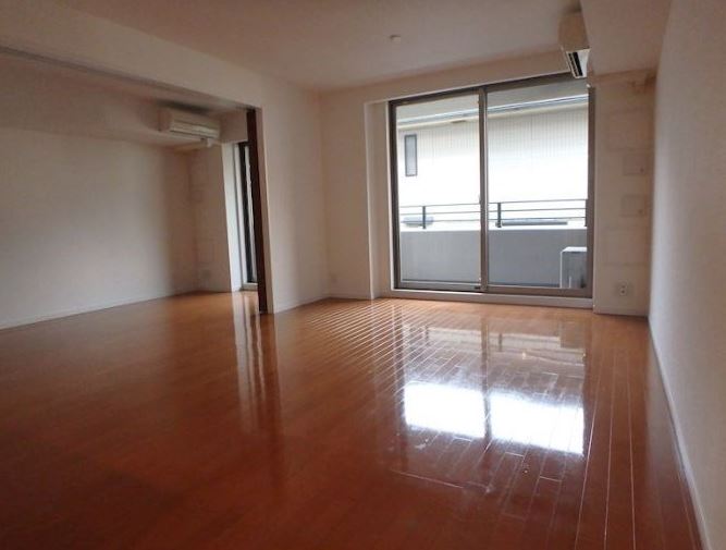 その他部屋・スペース　※別室参考写真