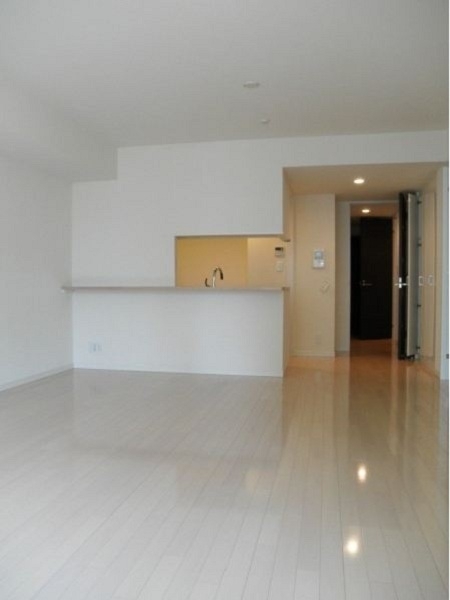 居室・リビング　※別室参考写真