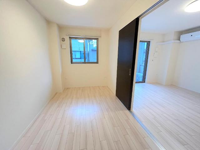 その他部屋・スペース　洋室