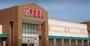 スーパー　FRESH FOODS FEEL堀田店（スーパー）まで703m