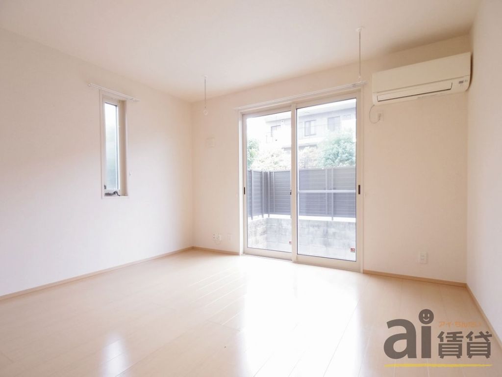 居室・リビング　※同仕様写真