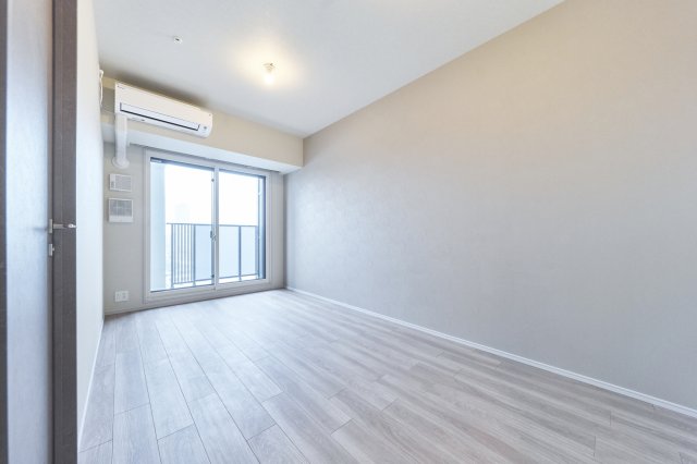 居室・リビング　※参考写真