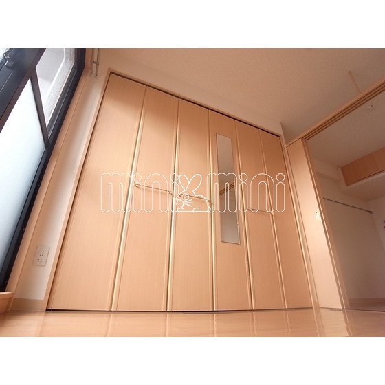 その他　お風呂