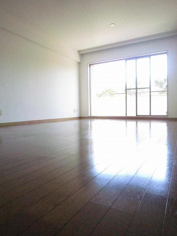 居室・リビング　別部屋参考