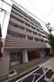 パークアクシス住吉 3階 築16年10ヶ月の賃貸物件