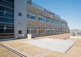 小学校　小山小学校（小学校）まで396m