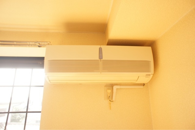 その他設備　図面と現状に相違がある場合には現状を優先